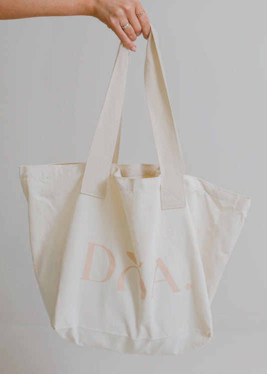 Translation missing: en.City bag