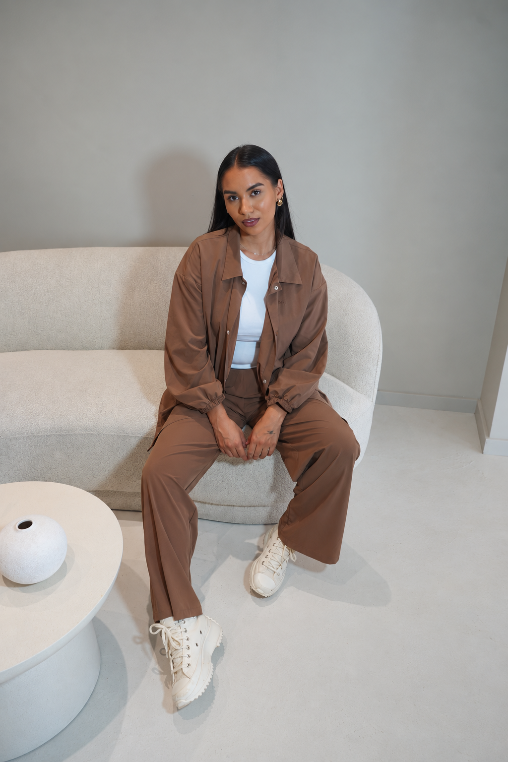 Tracksuits