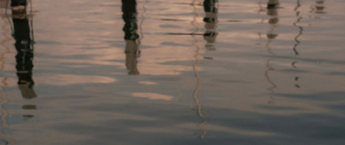 Default Image