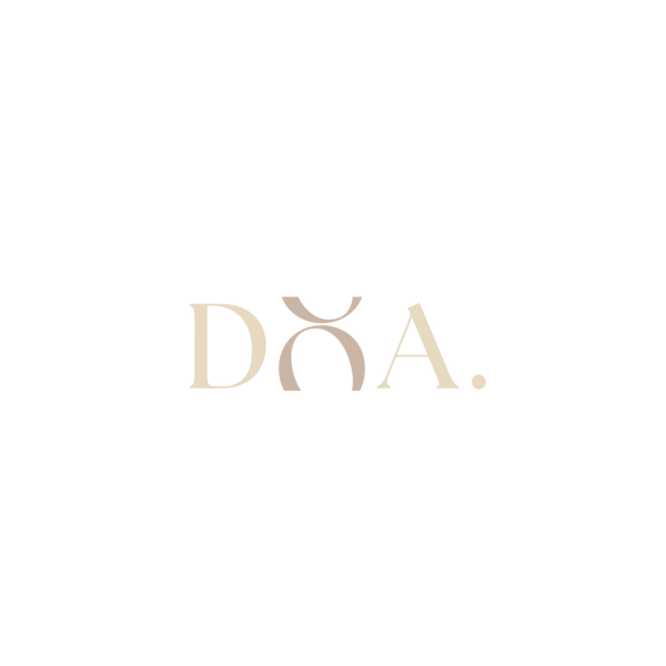 Itsdoa.nl