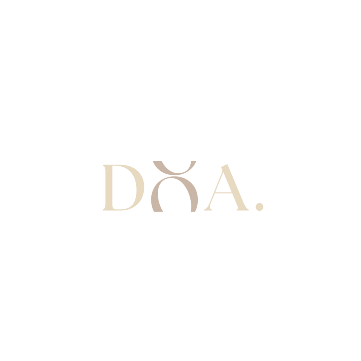 Itsdoa.nl